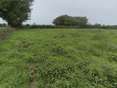 Vente de terrain Ceaulmont - 36
