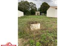 Photo Vente de terrain Celles-sur-Belle