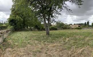 Photo Vente de terrain Celles-sur-Belle