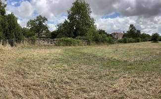 Photo Vente de terrain Celles-sur-Belle