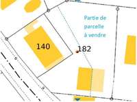 Vente de terrain Vente de terrain