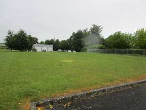 Vente Terrain 1697 m&sup2;Cerizay