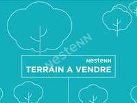 Vente de terrain Vente de terrain