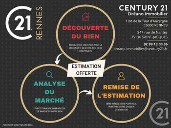 Vente de terrain Vente de terrain