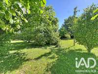 Vente de terrain Vente de terrain