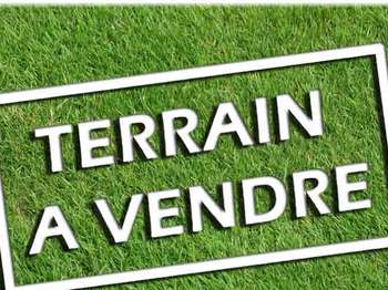 Vente Terrain 310 m&sup2;Cesson-Sévigné
