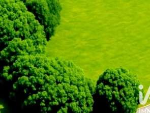 Vente Terrain 694 m&sup2;Chabeuil