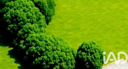 Vente de terrain Chabeuil 26