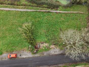 Vente de terrain Challans 85