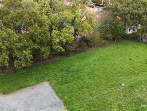 Vente Terrain 745 m&sup2;Challans