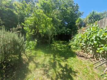 Vente de terrain Challans 85