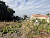 Vente de terrain Vente de terrain