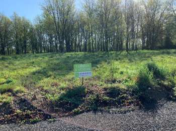Photo Vente de terrain Challans