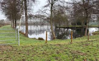 Photo Vente de terrain Châlons-du-Maine