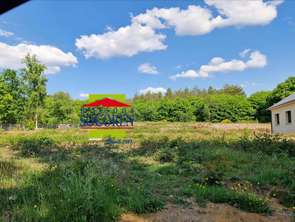 Vente Terrain 323 m&sup2;Champagné