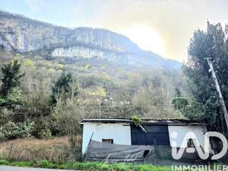 Vente de terrain Vente de terrain