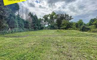 Photo Vente de terrain Champeaux