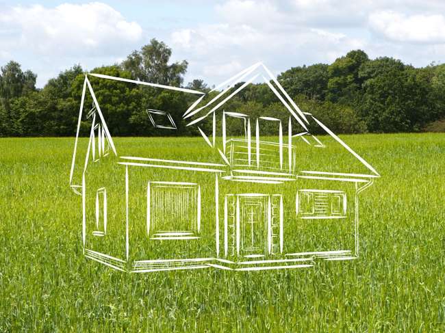 Terrain 465 m² · à Champtocé-sur-Loire · 465 m² · 67 400 €