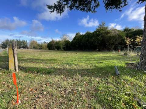 Vente de terrain Champtoceaux 49