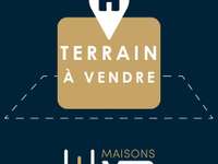 Vente de terrain Vente de terrain