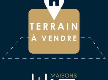 Vente de terrain Vente de terrain