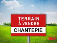 Vente de terrain Vente de terrain