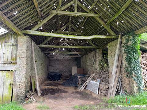 Vente de terrain Vente de terrain