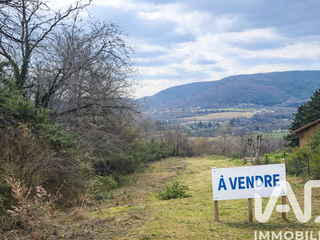 Vente de terrain Vente de terrain