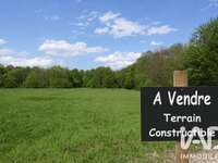 Vente de terrain Charras - 16