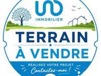 Vente de terrain Vente de terrain