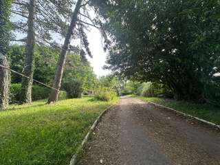 Vente de terrain Vente de terrain