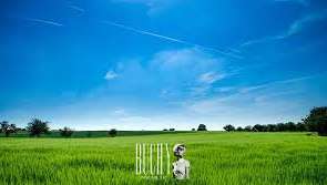 Vente Terrain 373 m&sup2;Château-d'Olonne