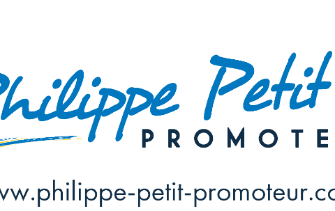 Vente de terrain Château-d'Olonne 85