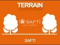 Vente de terrain Vente de terrain