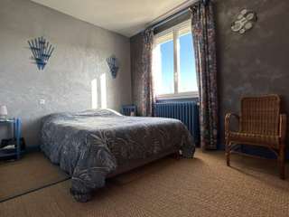 Vente de terrain 4 pièces