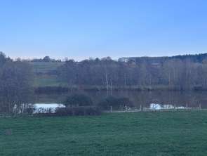 Vente Terrain 1614 m&sup2;Château-Gontier