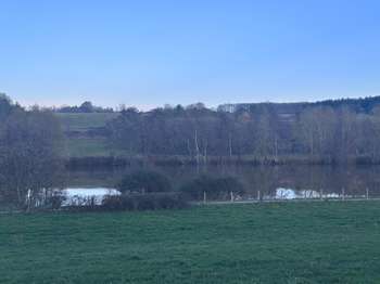 Vente de terrain Château-Gontier 53