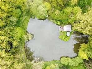 Vente Terrain 17935 m&sup2;Château-Gontier