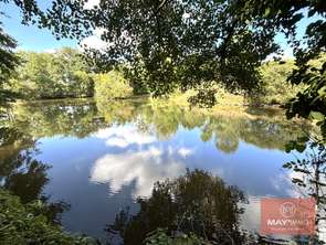 Vente TerrainChâteau-Gontier-sur-Mayenne