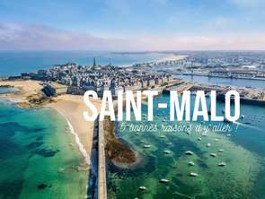 Vente Terrain 277 m&sup2;Chateau-Malo