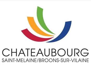 Vente de terrain Châteaubourg 35