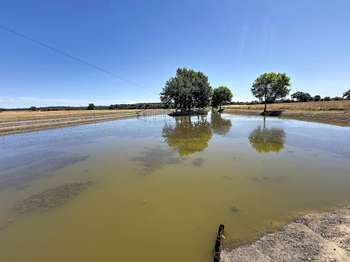 Vente de terrain Châteaubriant Centre 44