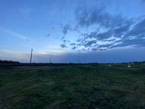 Vente Terrain 260 m&sup2;Châteaugiron