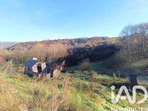 Vente Terrain 1520 m&sup2;Châteauneuf