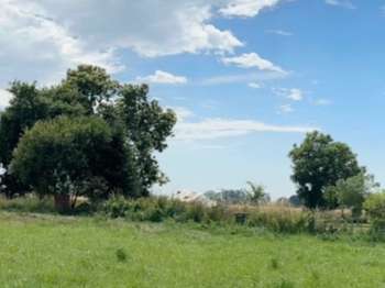 Vente Terrain 700 m&sup2;Châteauneuf-d'Ille-et-Vilaine