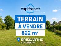 Vente de terrain Vente de terrain