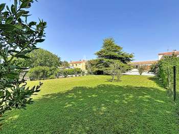 Vente Terrain 425 m&sup2;Châtelaillon-Plage