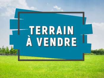 Vente de terrain Châtelaudren-Plouagat 22