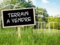 Vente de terrain Vente de terrain