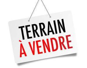 Photo Vente de terrain Chaumes-en-Retz